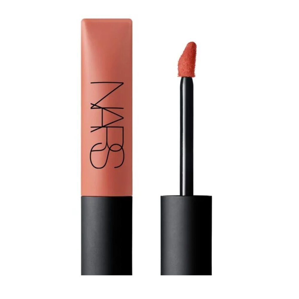 NEW - NARS Air Matte Lip Color - Thrust